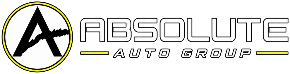 The Absolute Auto Group